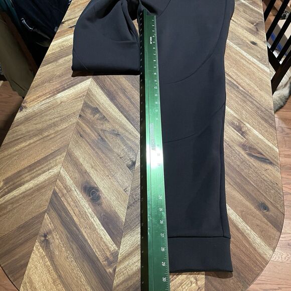 Puma Sweatpants Jogger TBT‎ The Basketball Tournament Recycled Cotton Small New - Picture 10 of 11